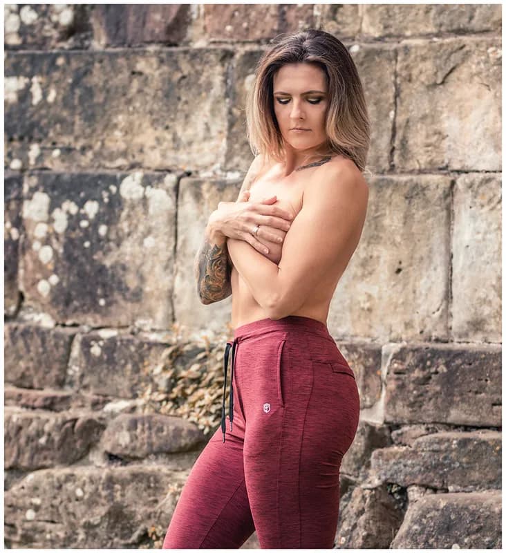 Zdjęcie AgisterA
