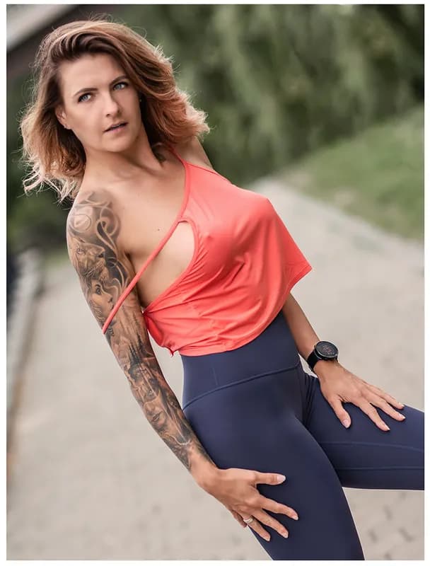 Zdjęcie AgA