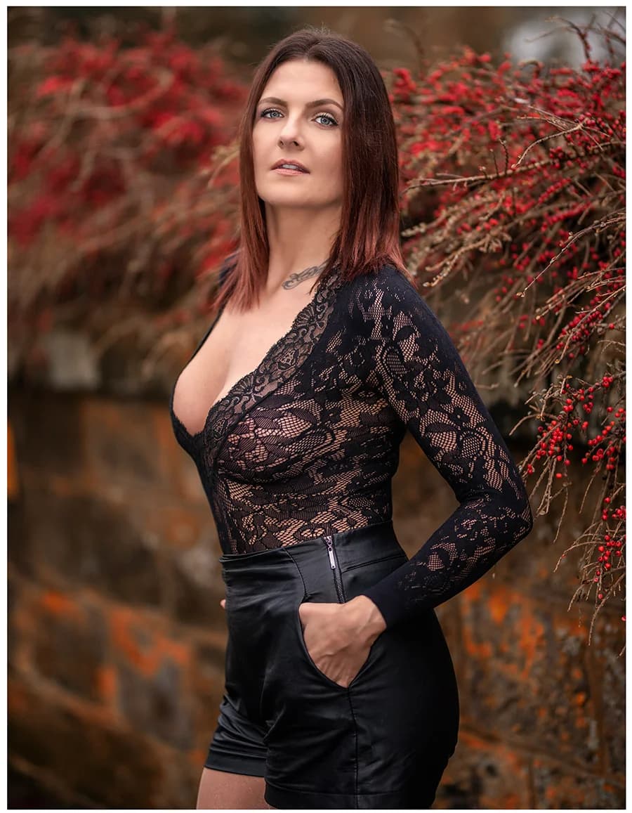 AgA - zdjęcie 1