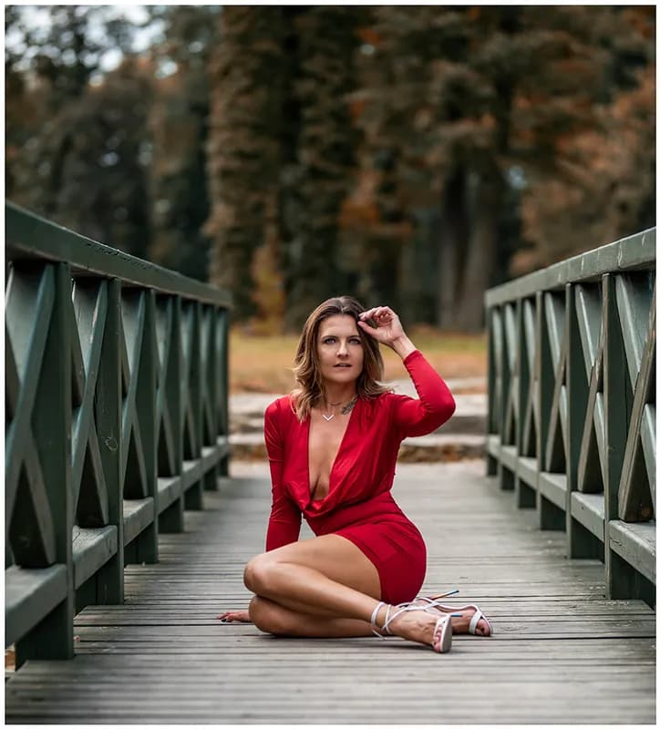 Zdjęcie AgA