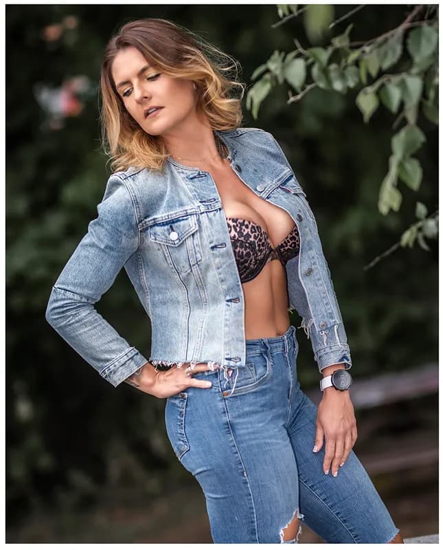 Zdjęcie AgA