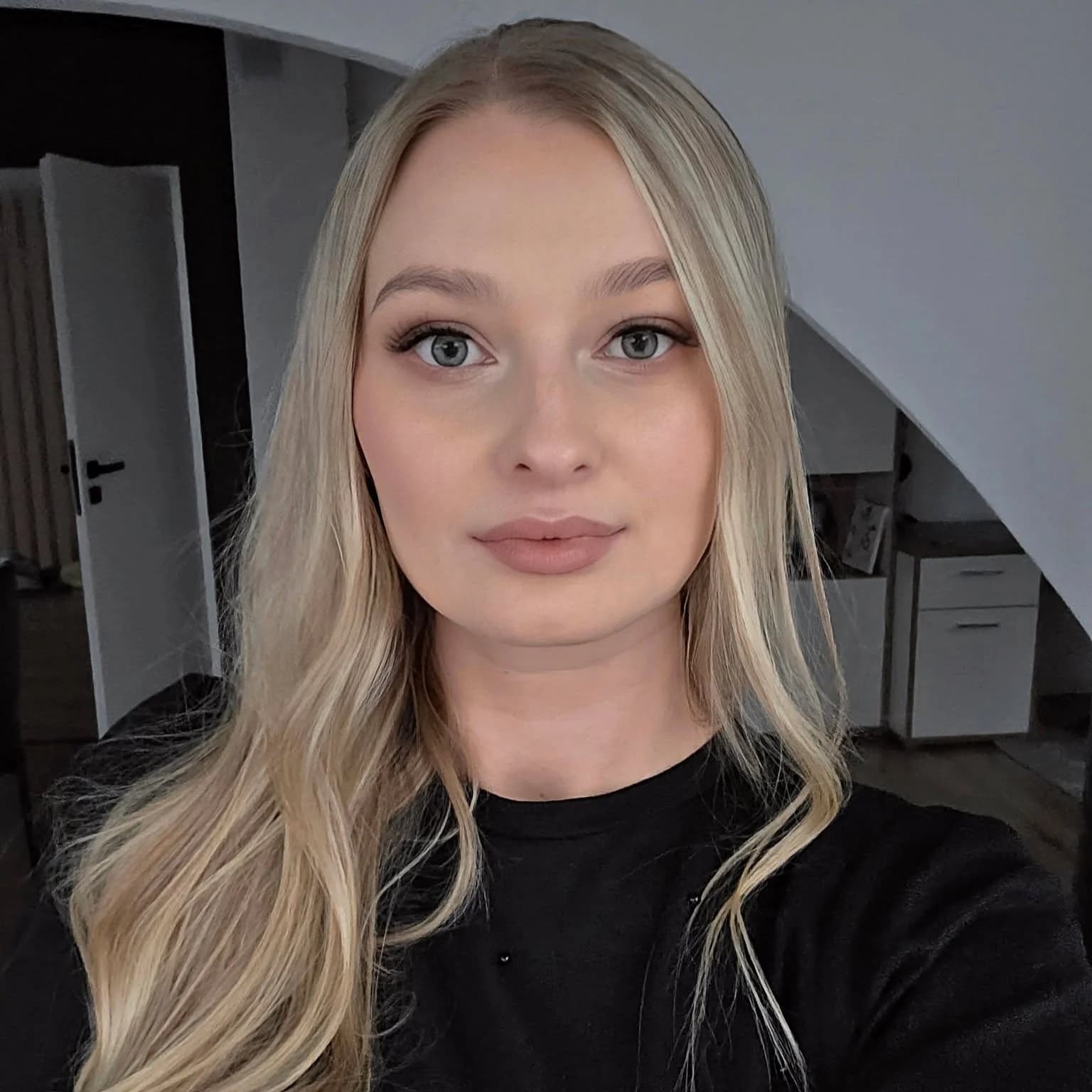 Julia_Wielicka
