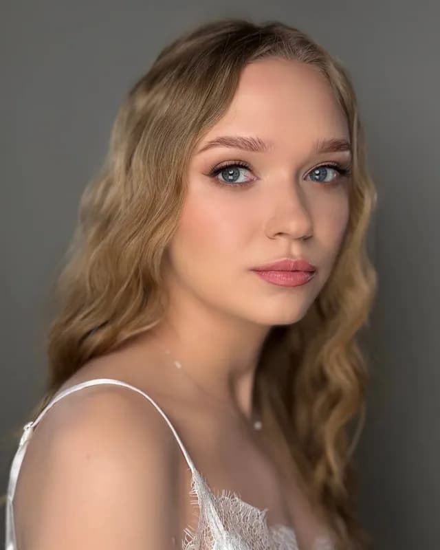 Zdjęcie julia_tverezovska