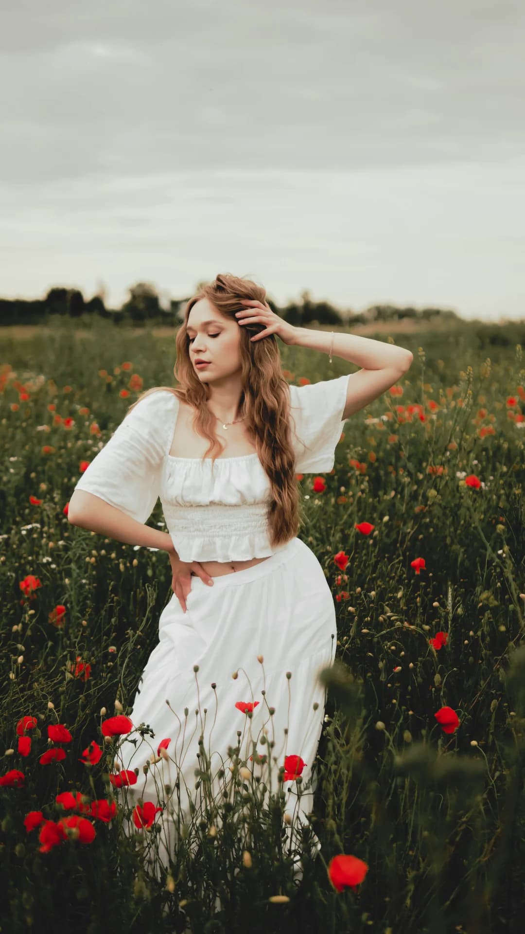 julia_tverezovska - zdjęcie 5