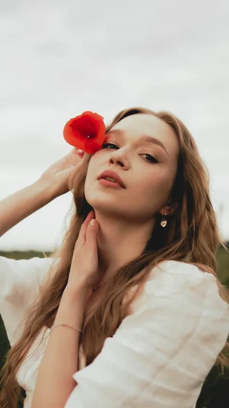 Zdjęcie julia_tverezovska