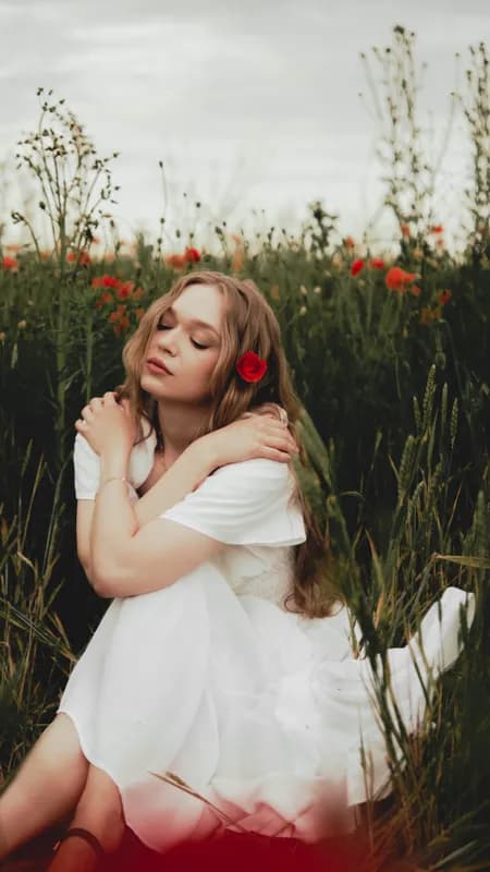 Zdjęcie julia_tverezovska