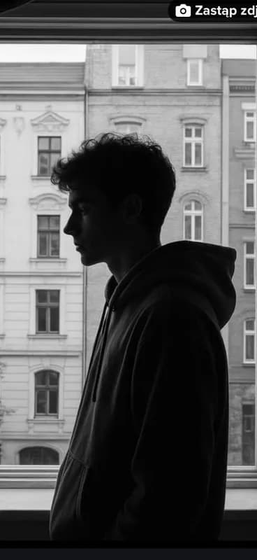 Zdjęcie Gabriel1234