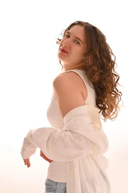 Zdjęcie Zoniaray