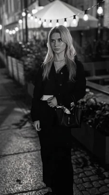 Zdjęcie lovdashenka