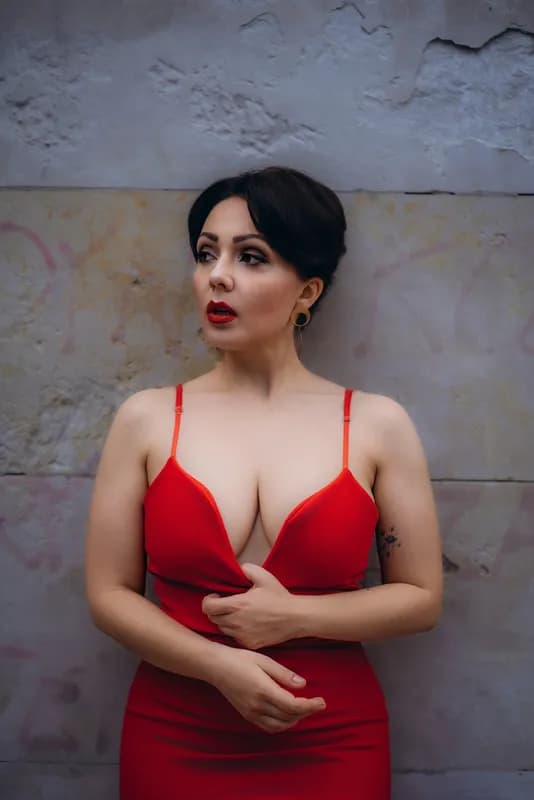 Zdjęcie stanografia