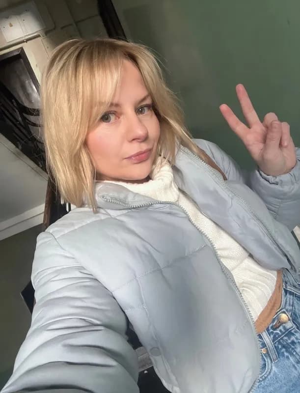 Zdjęcie emiliag