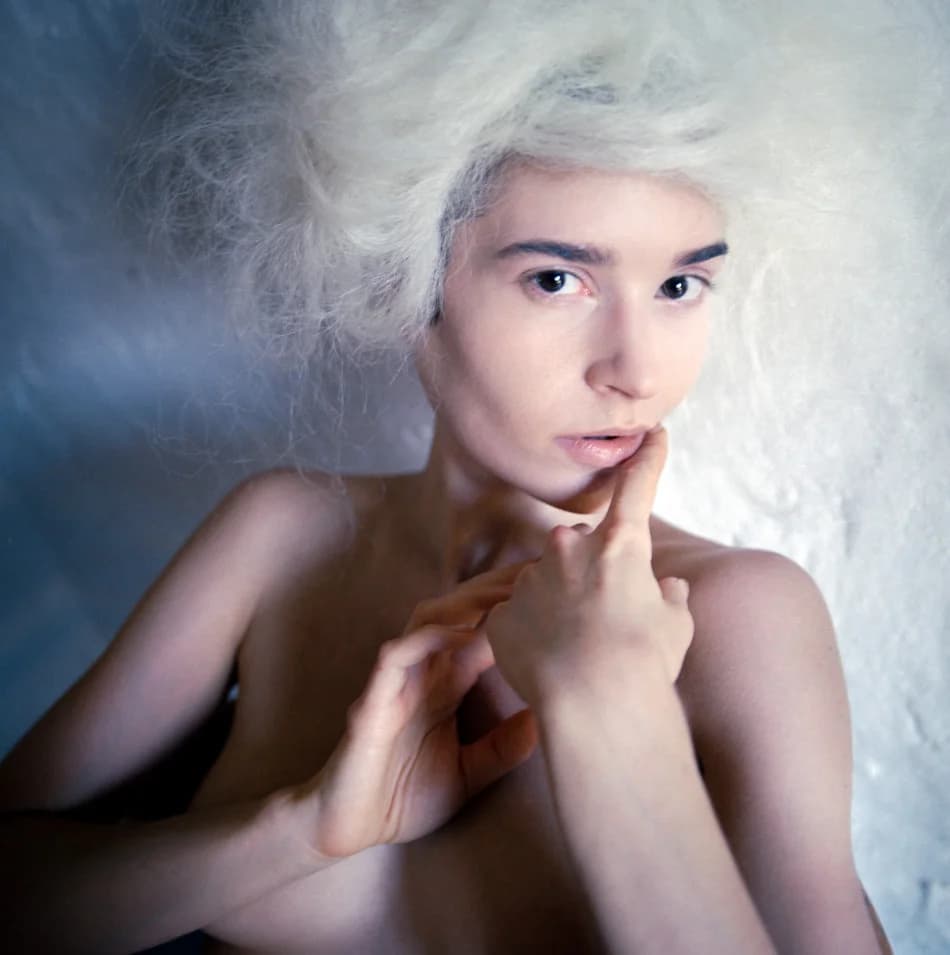 Jovannazog - zdjęcie 4