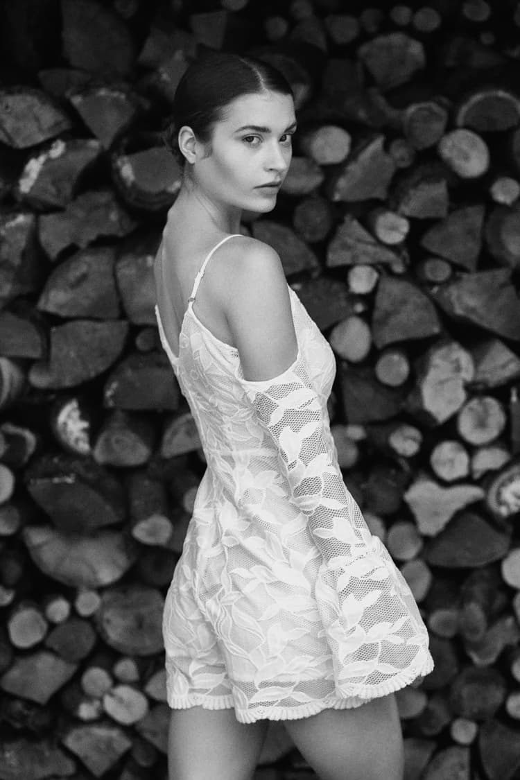 Jovannazog - zdjęcie 3