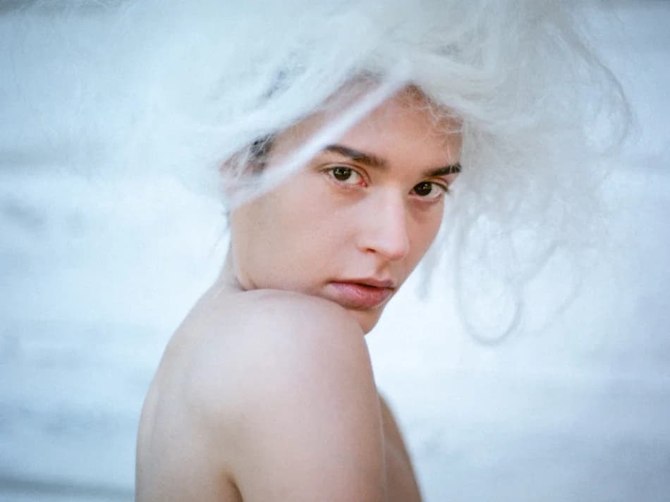 Jovannazog - zdjęcie 5