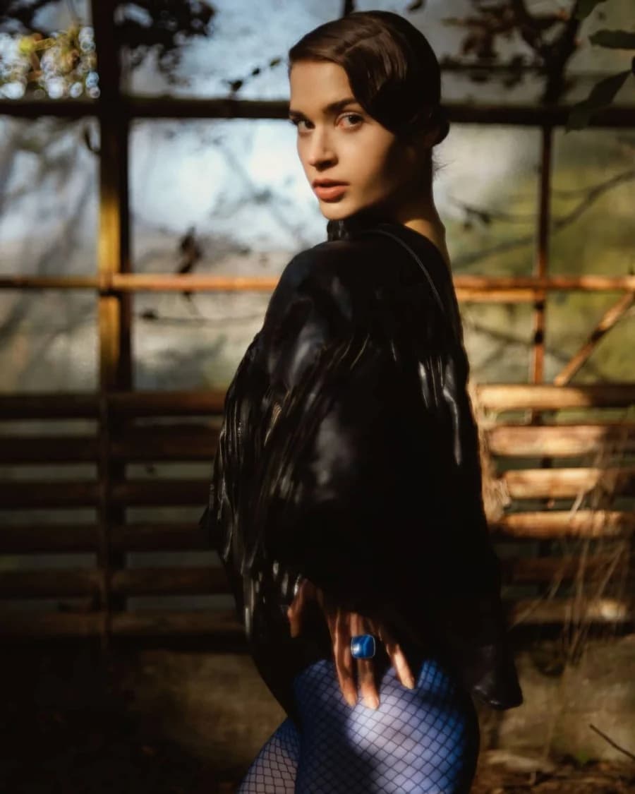 Jovannazog - zdjęcie 1