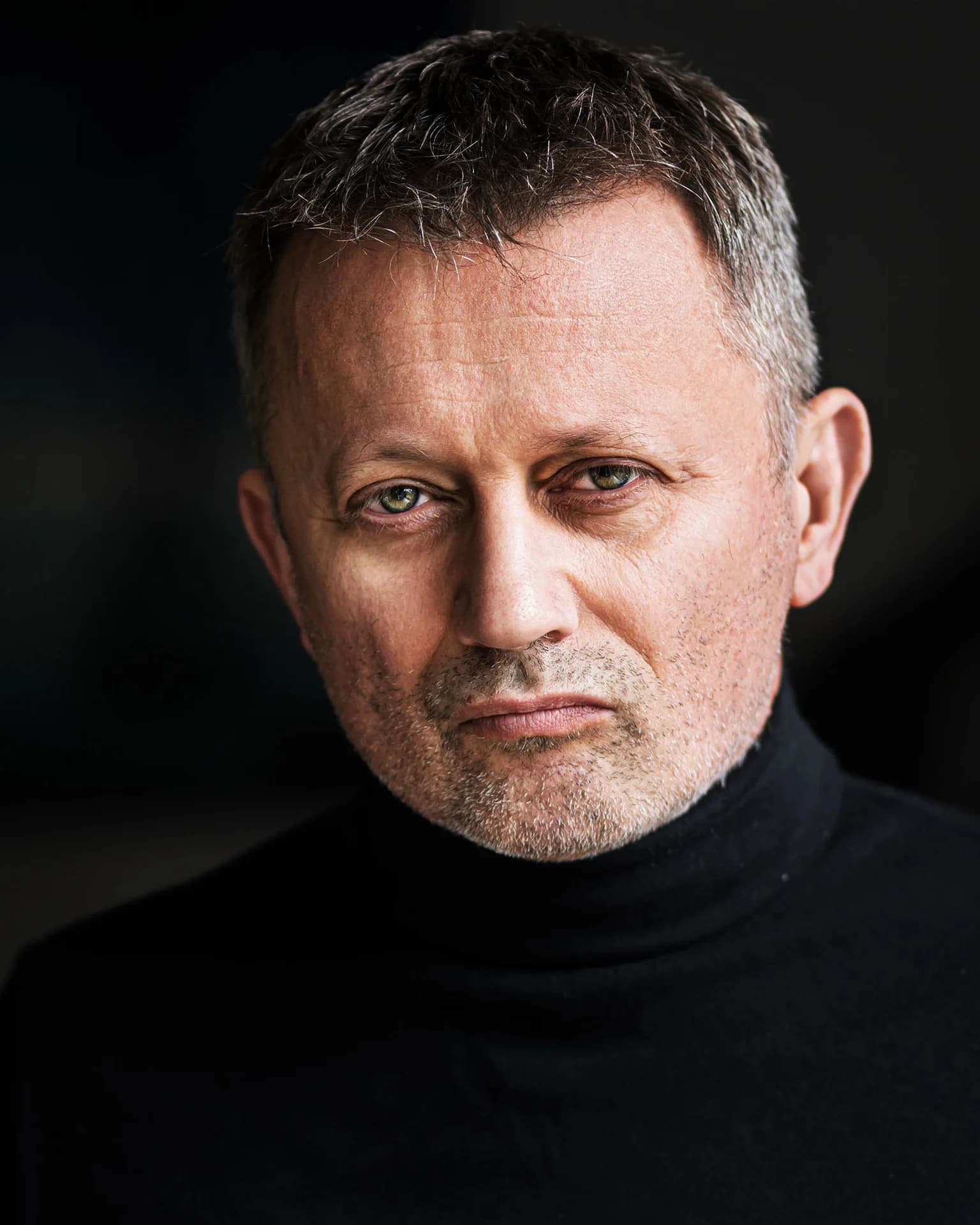 Zdjęcie profilowe fotografa kwintesencje z Warszawa