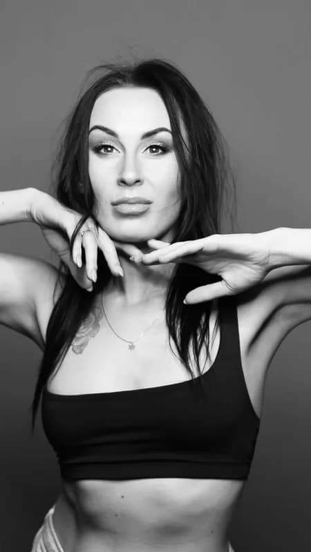 Zdjęcie aserratti