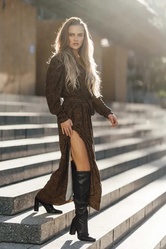 Zdjęcie weronikasochacz