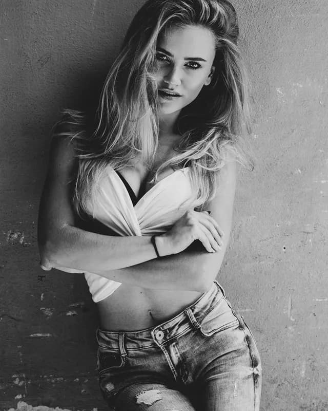 Zdjęcie weronikasochacz