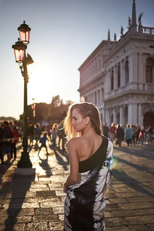 Zdjęcie weronikasochacz