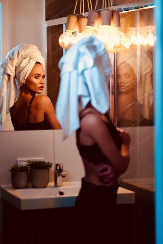 Zdjęcie weronikasochacz