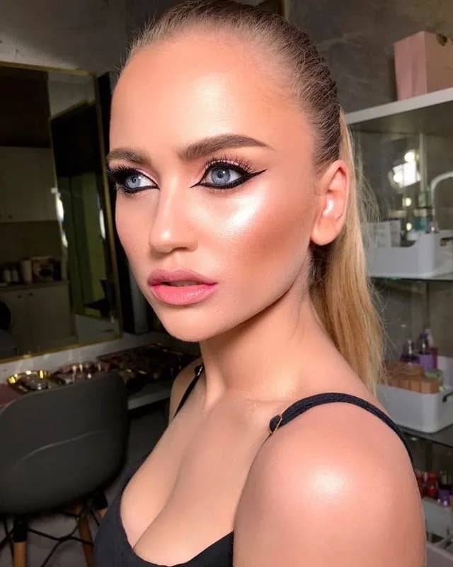 Zdjęcie weronikasochacz