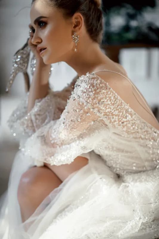 Zdjęcie weronikasochacz