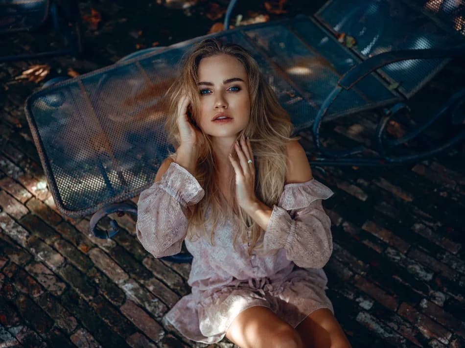 weronikasochacz - zdjęcie 2