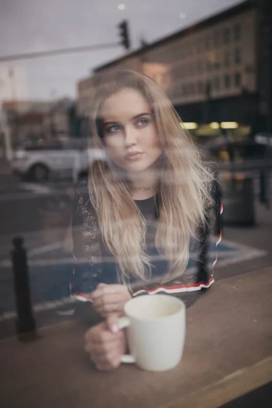 Zdjęcie weronikasochacz