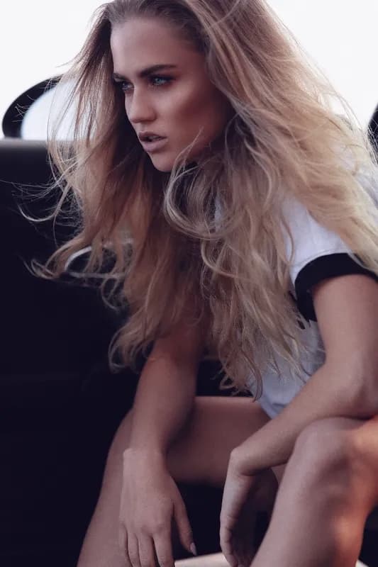 Zdjęcie weronikasochacz