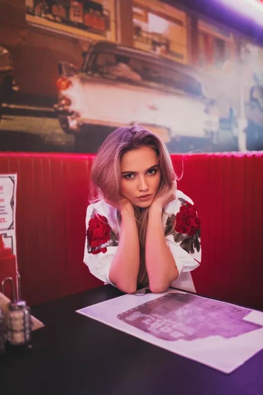 Zdjęcie weronikasochacz