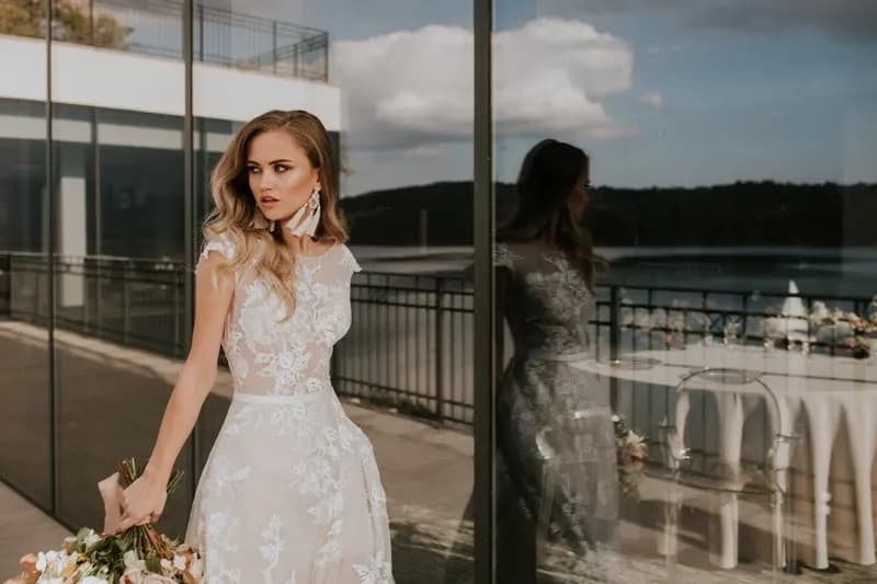 Zdjęcie weronikasochacz