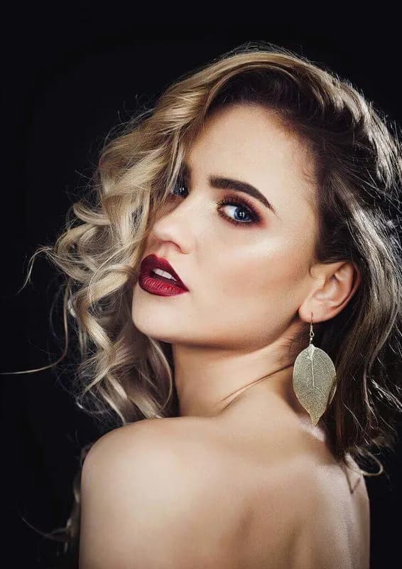 Zdjęcie weronikasochacz