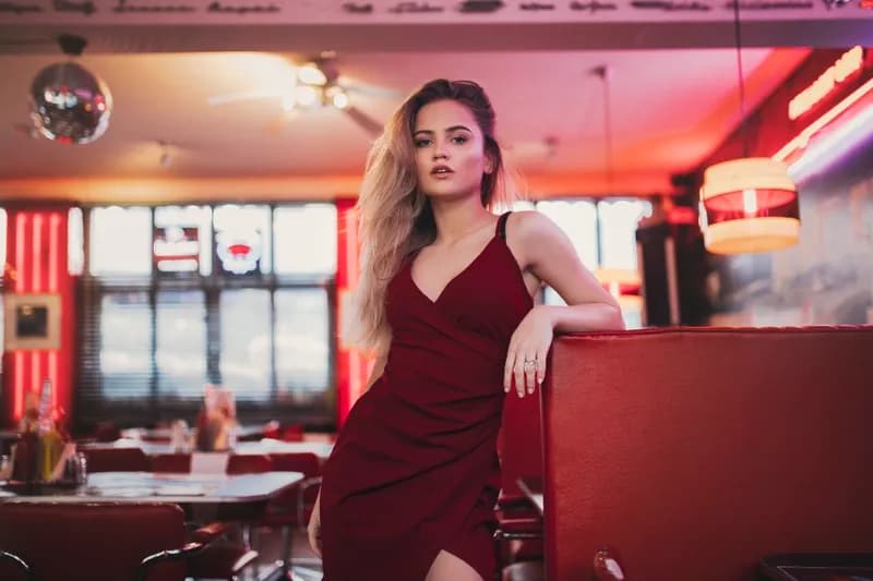 Zdjęcie weronikasochacz