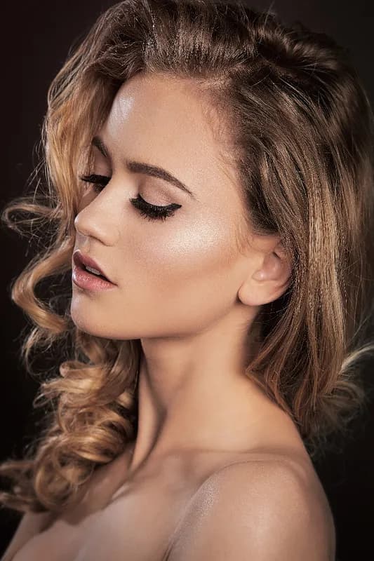 Zdjęcie weronikasochacz