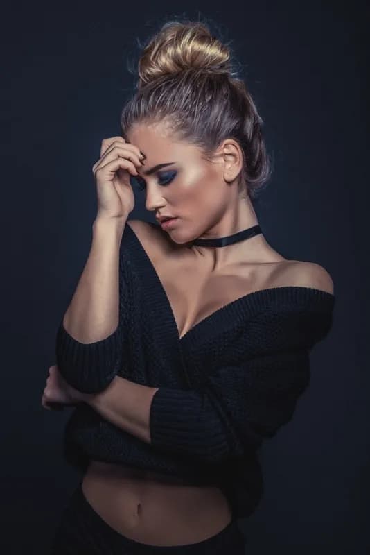 Zdjęcie weronikasochacz