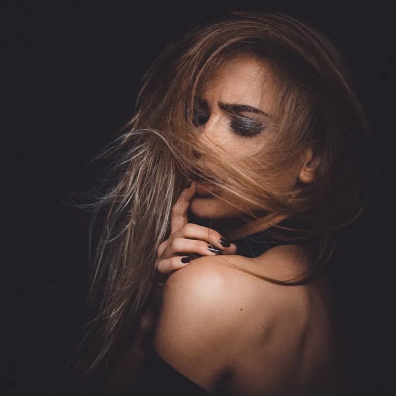 Zdjęcie weronikasochacz