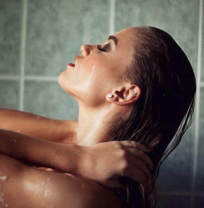 Zdjęcie weronikasochacz