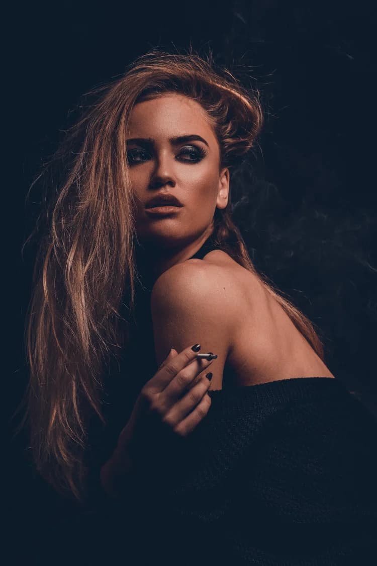 weronikasochacz - zdjęcie 4