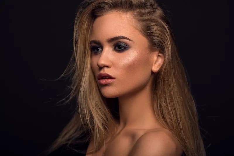 Zdjęcie weronikasochacz