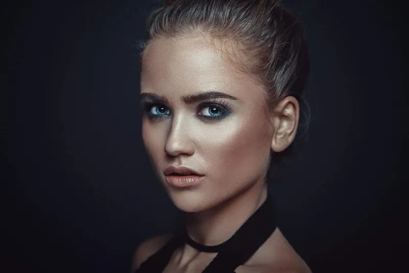 Zdjęcie weronikasochacz