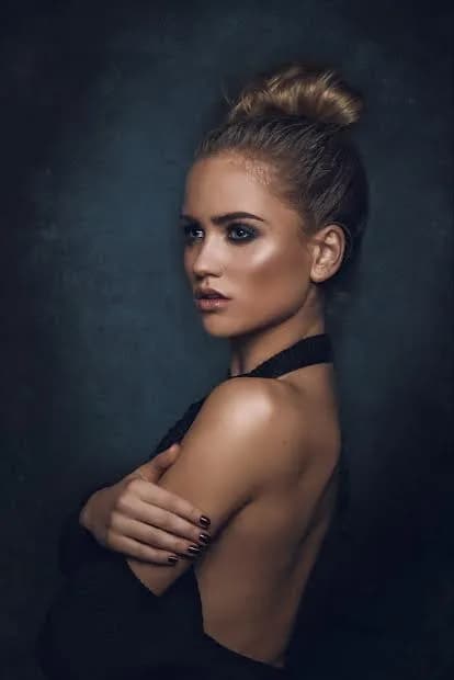 Zdjęcie weronikasochacz