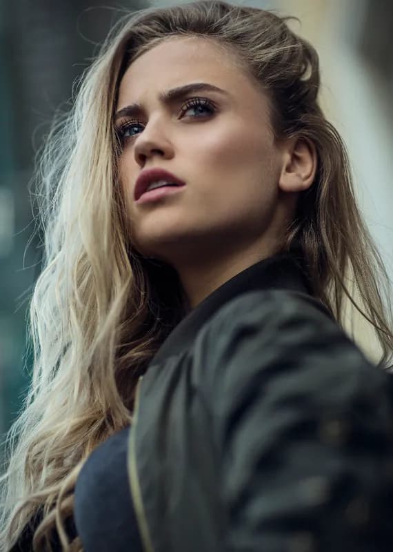 Zdjęcie weronikasochacz