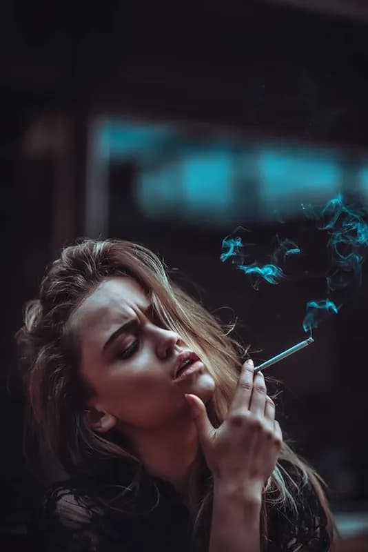 Zdjęcie weronikasochacz