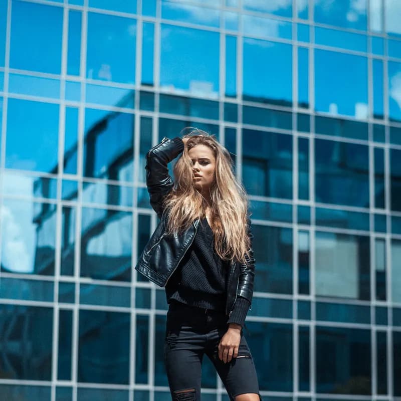 Zdjęcie weronikasochacz