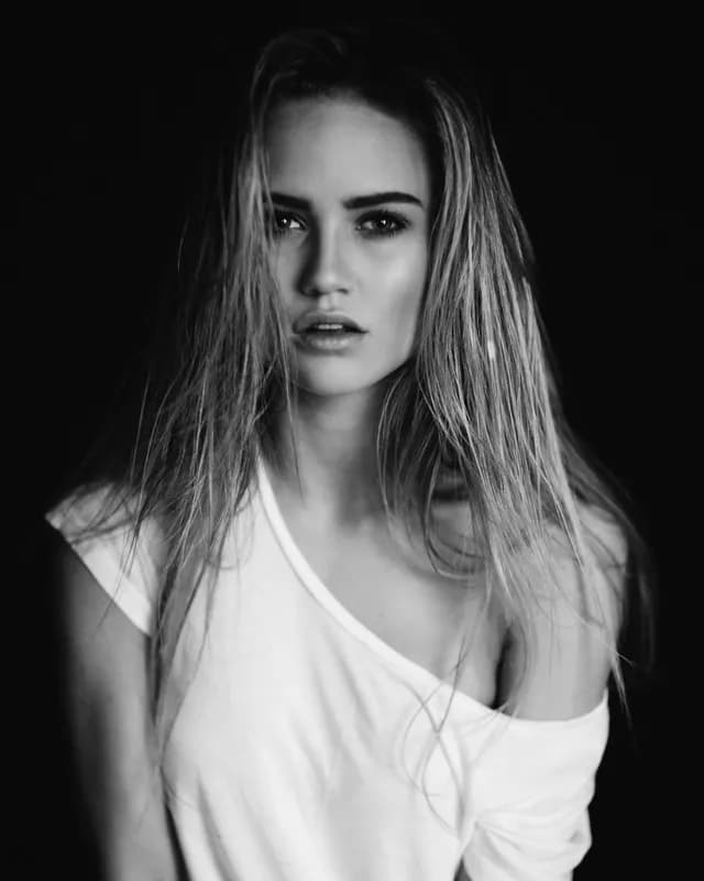 Zdjęcie weronikasochacz