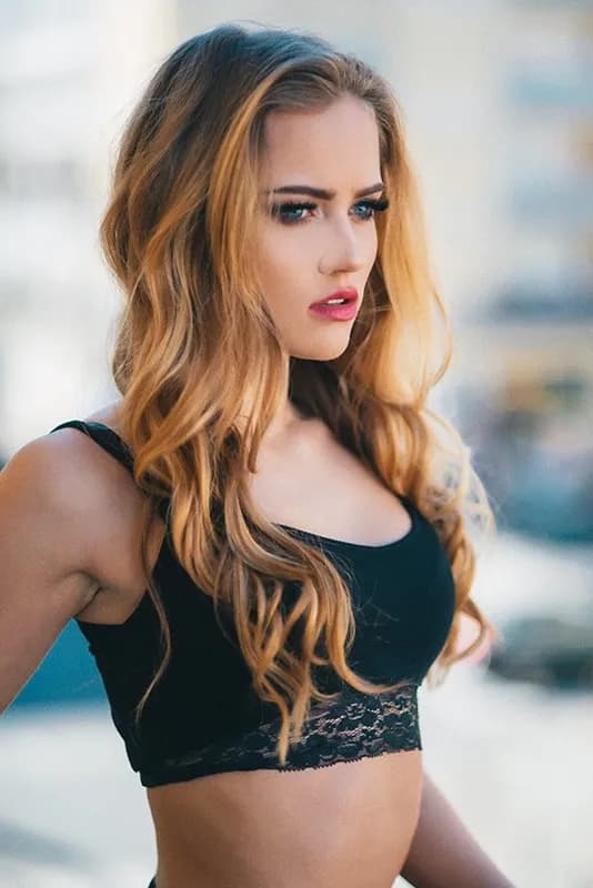 Zdjęcie weronikasochacz