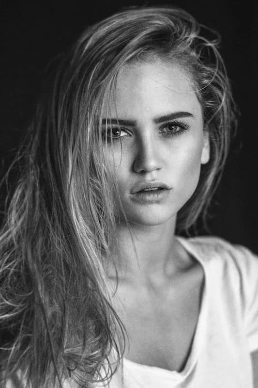 Zdjęcie weronikasochacz