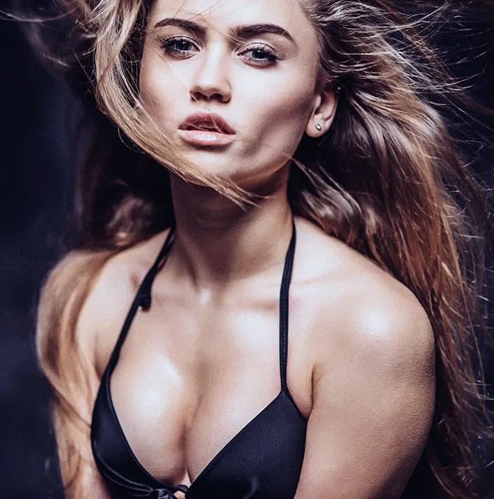 Zdjęcie weronikasochacz