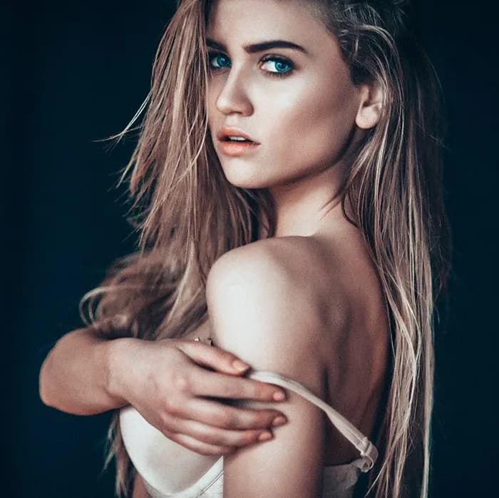 Zdjęcie weronikasochacz